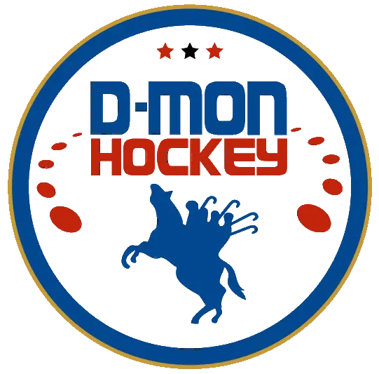 D-Mon Hockey